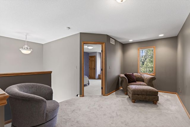 10638 Shady Oak Court N, Champlin, MN 55316