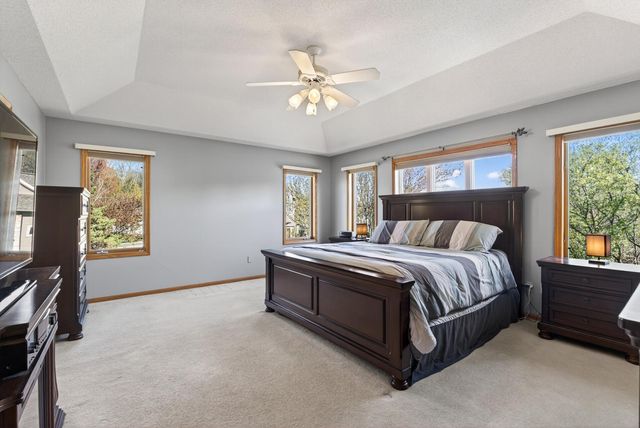 10638 Shady Oak Court N, Champlin, MN 55316