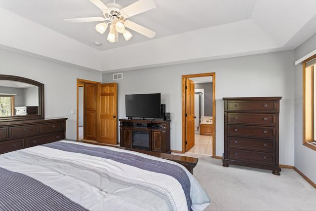 10638 Shady Oak Court N, Champlin, MN 55316