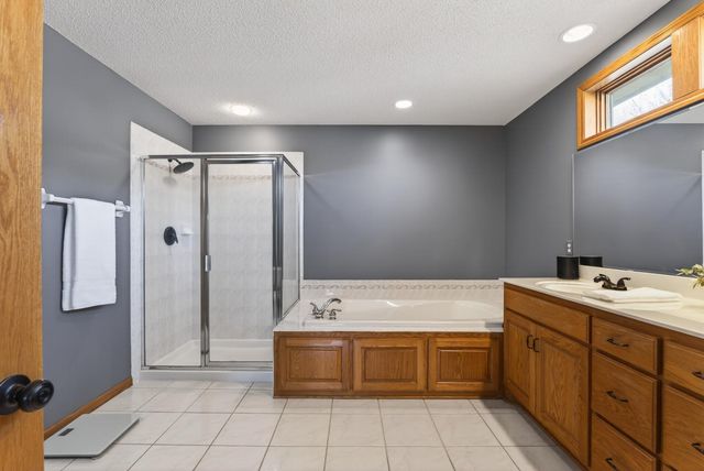 10638 Shady Oak Court N, Champlin, MN 55316
