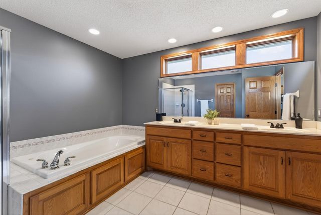 10638 Shady Oak Court N, Champlin, MN 55316