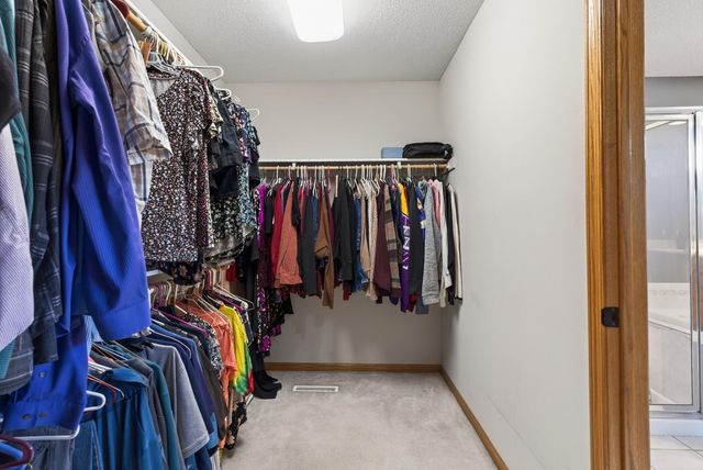 10638 Shady Oak Court N, Champlin, MN 55316