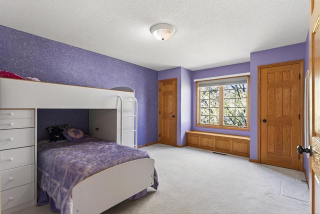 10638 Shady Oak Court N, Champlin, MN 55316