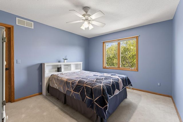 10638 Shady Oak Court N, Champlin, MN 55316