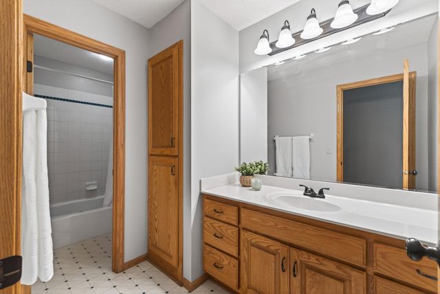 10638 Shady Oak Court N, Champlin, MN 55316