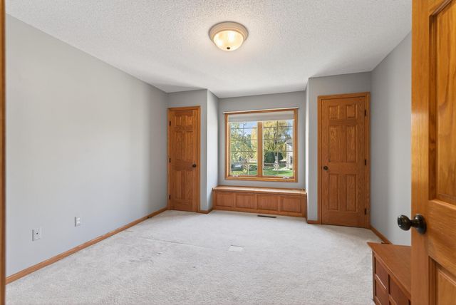 10638 Shady Oak Court N, Champlin, MN 55316