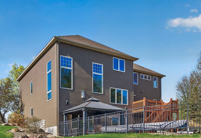 10638 Shady Oak Court N, Champlin, MN 55316