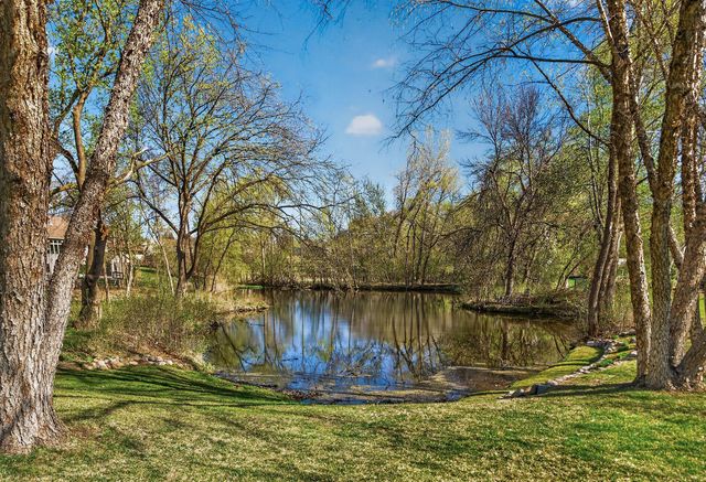 10638 Shady Oak Court N, Champlin, MN 55316