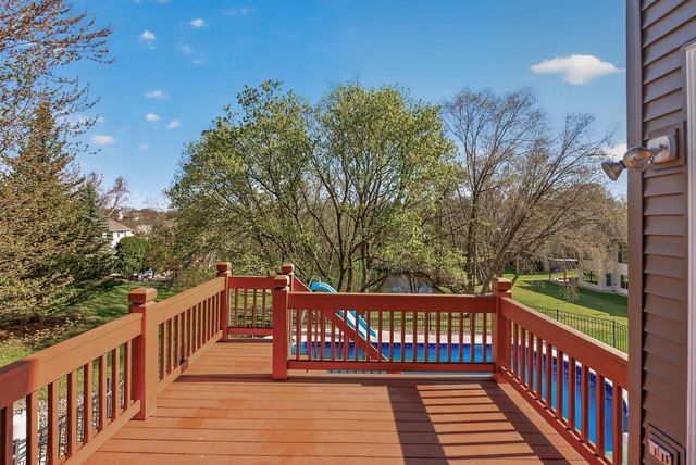 10638 Shady Oak Court N, Champlin, MN 55316