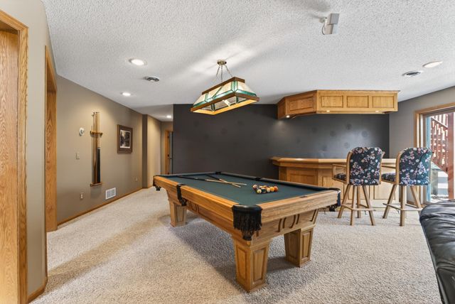 10638 Shady Oak Court N, Champlin, MN 55316