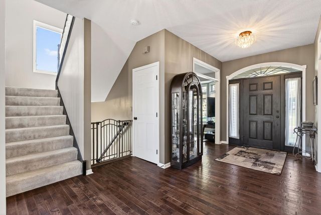 10638 Shady Oak Court N, Champlin, MN 55316