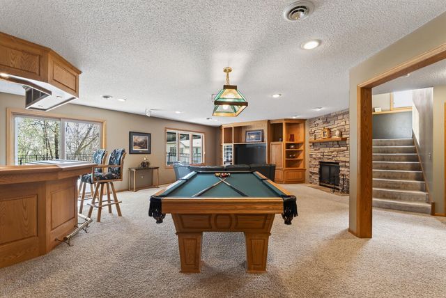 10638 Shady Oak Court N, Champlin, MN 55316