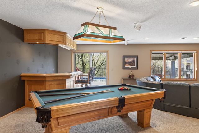 10638 Shady Oak Court N, Champlin, MN 55316