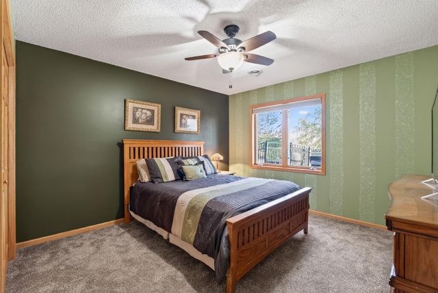 10638 Shady Oak Court N, Champlin, MN 55316