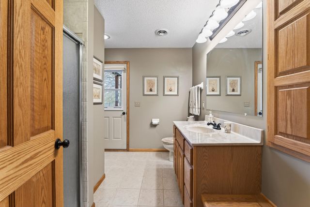 10638 Shady Oak Court N, Champlin, MN 55316