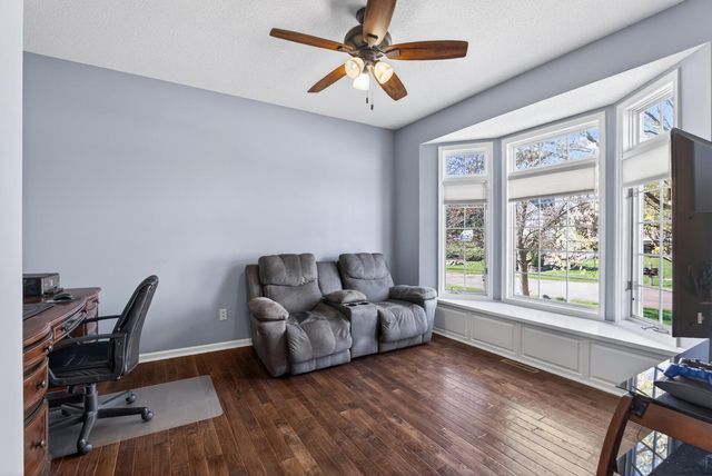 10638 Shady Oak Court N, Champlin, MN 55316