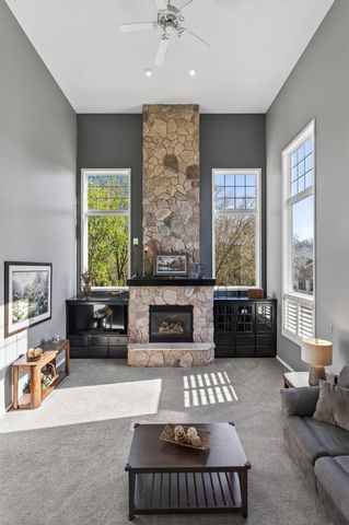 10638 Shady Oak Court N, Champlin, MN 55316