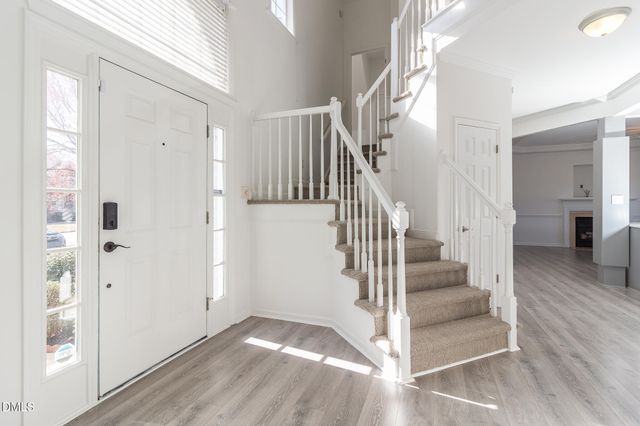 348 Seastone Street, Raleigh, NC 27603