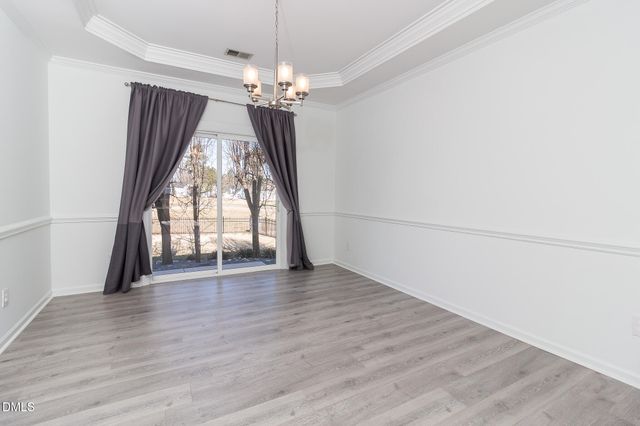 348 Seastone Street, Raleigh, NC 27603