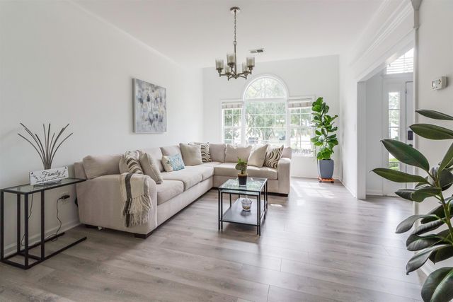 348 Seastone Street, Raleigh, NC 27603