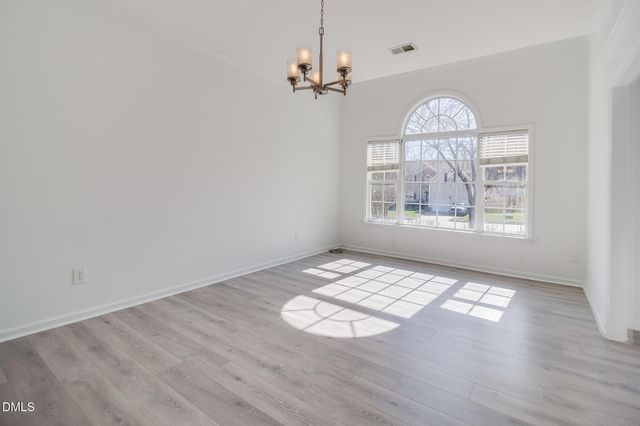 348 Seastone Street, Raleigh, NC 27603