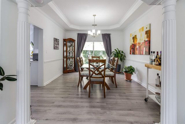 348 Seastone Street, Raleigh, NC 27603