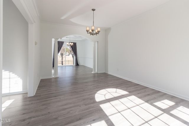 348 Seastone Street, Raleigh, NC 27603