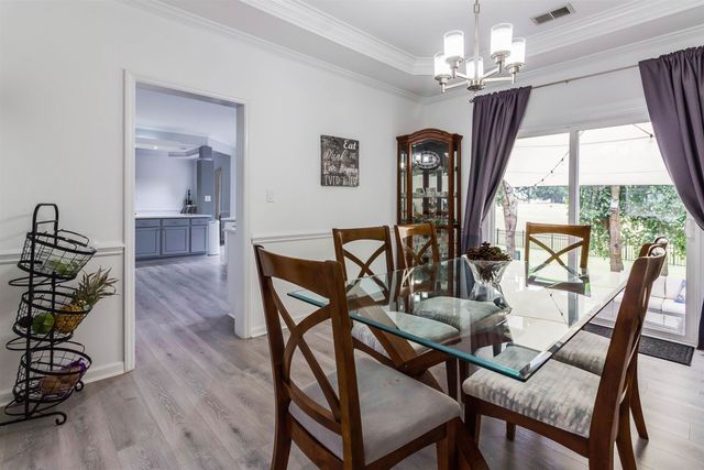 348 Seastone Street, Raleigh, NC 27603