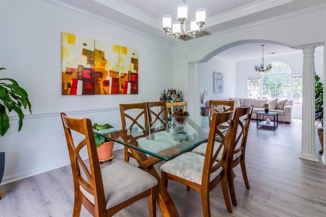 348 Seastone Street, Raleigh, NC 27603