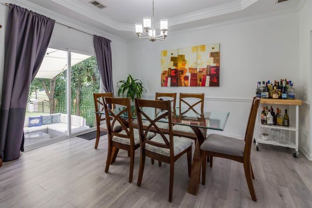 348 Seastone Street, Raleigh, NC 27603