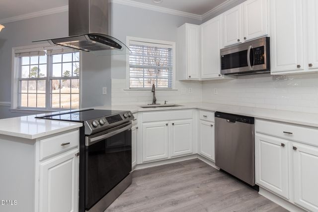 348 Seastone Street, Raleigh, NC 27603