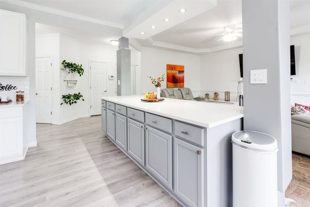 348 Seastone Street, Raleigh, NC 27603