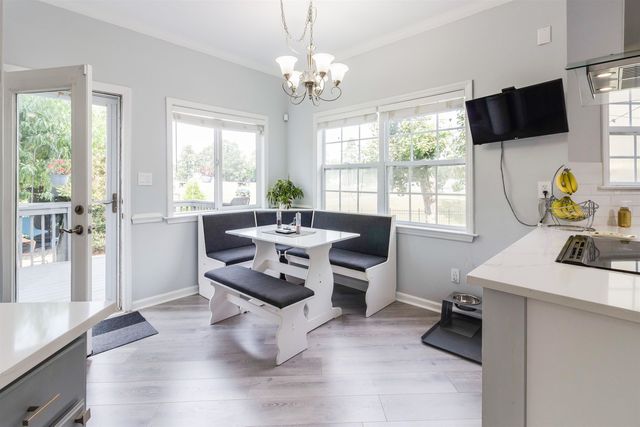 348 Seastone Street, Raleigh, NC 27603