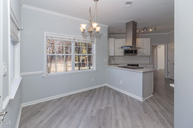 348 Seastone Street, Raleigh, NC 27603