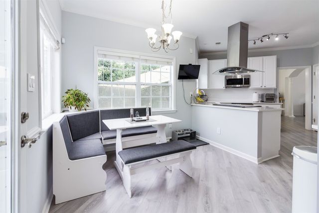 348 Seastone Street, Raleigh, NC 27603