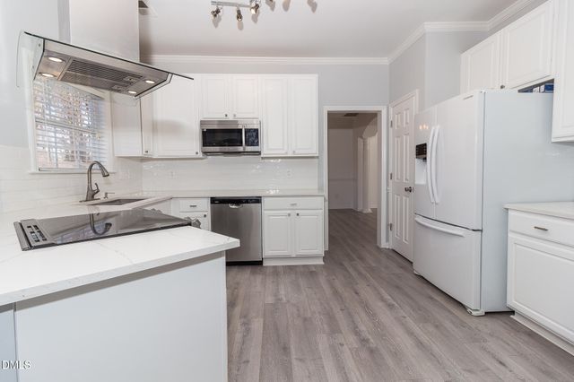 348 Seastone Street, Raleigh, NC 27603