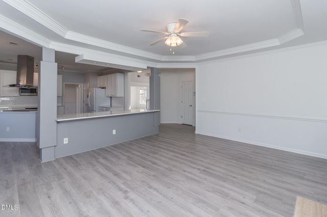 348 Seastone Street, Raleigh, NC 27603