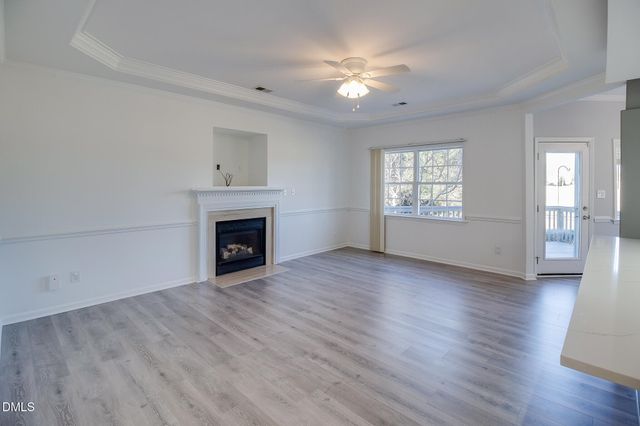 348 Seastone Street, Raleigh, NC 27603