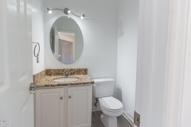 348 Seastone Street, Raleigh, NC 27603