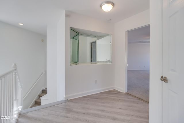 348 Seastone Street, Raleigh, NC 27603