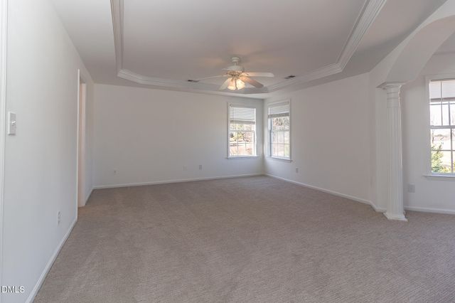 348 Seastone Street, Raleigh, NC 27603