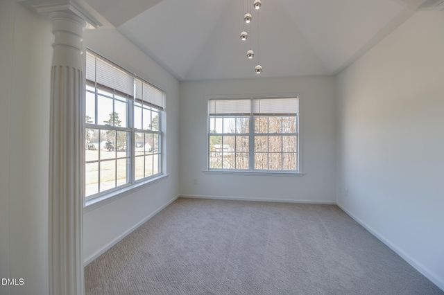 348 Seastone Street, Raleigh, NC 27603