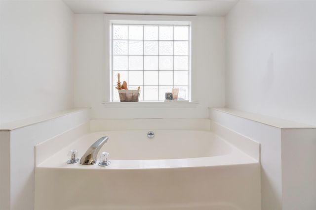 348 Seastone Street, Raleigh, NC 27603