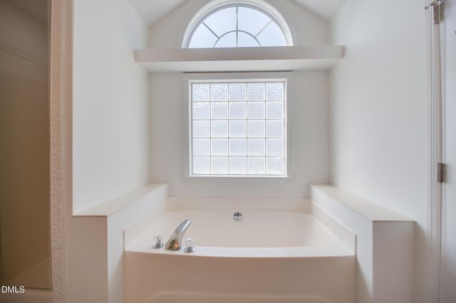 348 Seastone Street, Raleigh, NC 27603