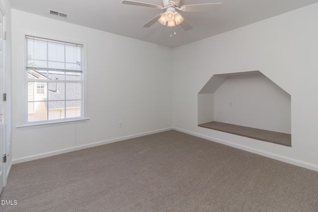 348 Seastone Street, Raleigh, NC 27603