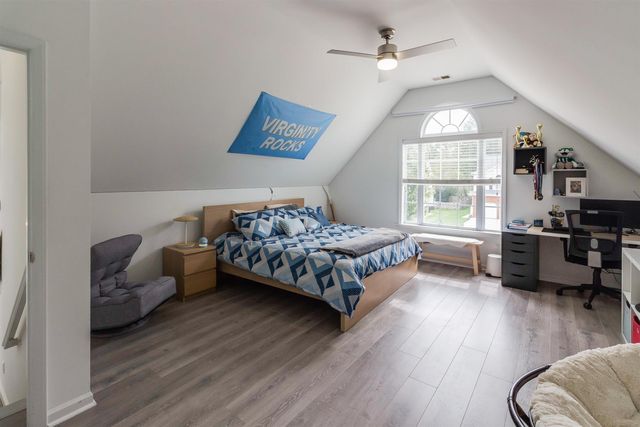 348 Seastone Street, Raleigh, NC 27603