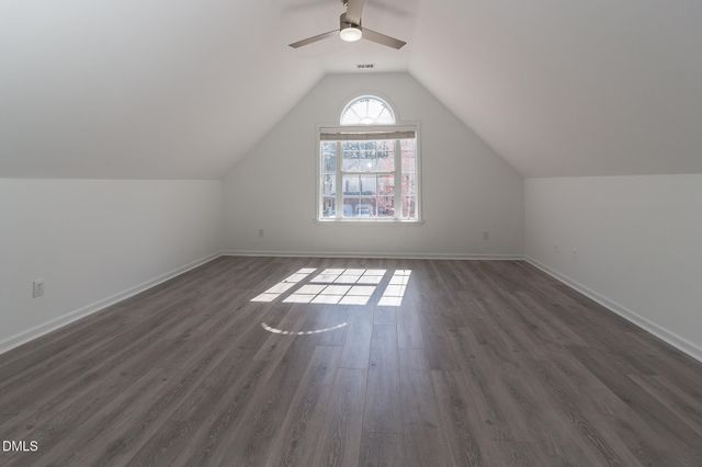 348 Seastone Street, Raleigh, NC 27603