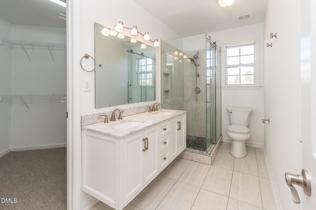 348 Seastone Street, Raleigh, NC 27603