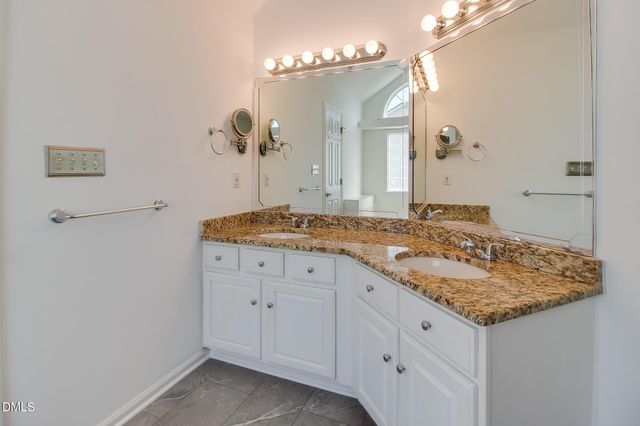 348 Seastone Street, Raleigh, NC 27603