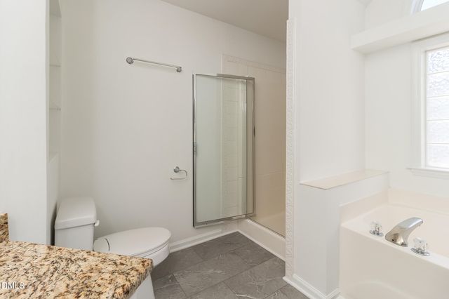 348 Seastone Street, Raleigh, NC 27603